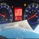 JNKAJ09E08M306845 2008 Infiniti Ex35 Journey auction photo thumbnail 7