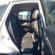 JNKAJ09E08M306845 2008 Infiniti Ex35 Journey auction photo thumbnail 8