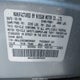 JNKAJ09E08M306845 2008 Infiniti Ex35 Journey auction photo thumbnail 9