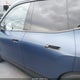 WB523CF06NCK66214 2022 BMW Ix xDrive50 auction photo thumbnail 15
