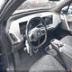WB523CF06NCK66214 2022 BMW Ix xDrive50 auction photo thumbnail 22