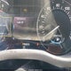 5LMCJ3C95GUJ26906 2016 Lincoln Mkc Reserve auction photo thumbnail 16