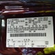 5LMCJ3C95GUJ26906 2016 Lincoln Mkc Reserve auction photo thumbnail 9