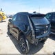 1GYFZER40RF242147 2024 Cadillac Xt4 Fwd Sport auction photo thumbnail 3