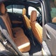 1GYFZER40RF242147 2024 Cadillac Xt4 Fwd Sport auction photo thumbnail 8