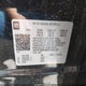 1GYFZER40RF242147 2024 Cadillac Xt4 Fwd Sport auction photo thumbnail 9