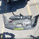 7PDSGABA2PN005321 2023 Rivian R1S Adventure auction photo thumbnail 12