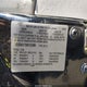 2S3DA417086122489 2008 Suzuki Xl7 Luxury auction photo thumbnail 9