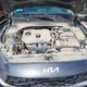 3KPF24AD1RE838135 2024 Kia Forte Lxs auction photo thumbnail 10