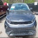 3KPF24AD1RE838135 2024 Kia Forte Lxs auction photo thumbnail 13