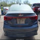3KPF24AD1RE838135 2024 Kia Forte Lxs auction photo thumbnail 17