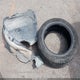 3KPF24AD1RE838135 2024 Kia Forte Lxs auction photo thumbnail 12