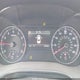 3KPF24AD1RE838135 2024 Kia Forte Lxs auction photo thumbnail 7
