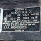 3KPF24AD1RE838135 2024 Kia Forte Lxs auction photo thumbnail 9