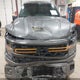 1FTFW4L8XSFC45731 2025 Ford F-150 Tremor auction photo thumbnail 12