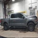 1FTFW4L8XSFC45731 2025 Ford F-150 Tremor auction photo thumbnail 13