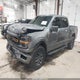 1FTFW4L8XSFC45731 2025 Ford F-150 Tremor auction photo thumbnail 2