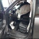 1FTFW4L8XSFC45731 2025 Ford F-150 Tremor auction photo thumbnail 5