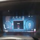 1FTFW4L8XSFC45731 2025 Ford F-150 Tremor auction photo thumbnail 7