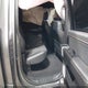 1FTFW4L8XSFC45731 2025 Ford F-150 Tremor auction photo thumbnail 8