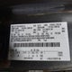 1FTFW4L8XSFC45731 2025 Ford F-150 Tremor auction photo thumbnail 9
