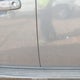3GNDA23D68S597627 2008 Chevrolet Hhr Lt auction photo thumbnail 12