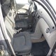 3GNDA23D68S597627 2008 Chevrolet Hhr Lt auction photo thumbnail 5