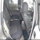 3GNDA23D68S597627 2008 Chevrolet Hhr Lt auction photo thumbnail 8