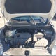 KNDPMCAC9L7682885 2020 Kia Sportage Lx auction photo thumbnail 10