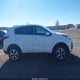 KNDPMCAC9L7682885 2020 Kia Sportage Lx auction photo thumbnail 13