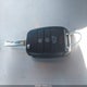 KNDPMCAC9L7682885 2020 Kia Sportage Lx auction photo thumbnail 11