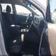 KNDPMCAC9L7682885 2020 Kia Sportage Lx auction photo thumbnail 5
