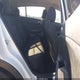 KNDPMCAC9L7682885 2020 Kia Sportage Lx auction photo thumbnail 8