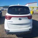 KNDPMCAC9L7682885 2020 Kia Sportage Lx auction photo thumbnail 16