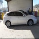 JF1GH6B69BH809115 2011 Subaru Impreza 2.5I Premium auction photo thumbnail 13