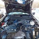 1GCPTEEK4R1169121 2024 Chevrolet Colorado 4Wd Trail Boss auction photo thumbnail 10