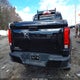1GCPTEEK4R1169121 2024 Chevrolet Colorado 4Wd Trail Boss auction photo thumbnail 16