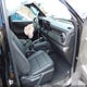 1GCPTEEK4R1169121 2024 Chevrolet Colorado 4Wd Trail Boss auction photo thumbnail 5
