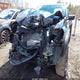 1GCPTEEK4R1169121 2024 Chevrolet Colorado 4Wd Trail Boss auction photo thumbnail 6