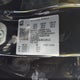 1GCPTEEK4R1169121 2024 Chevrolet Colorado 4Wd Trail Boss auction photo thumbnail 9