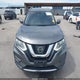 JN8AT2MV8HW273648 2017 Nissan Rogue Sv auction photo thumbnail 12