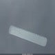 JN8AT2MV8HW273648 2017 Nissan Rogue Sv auction photo thumbnail 17