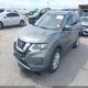 JN8AT2MV8HW273648 2017 Nissan Rogue Sv auction photo thumbnail 2