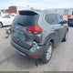 JN8AT2MV8HW273648 2017 Nissan Rogue Sv auction photo thumbnail 4