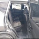 JN8AT2MV8HW273648 2017 Nissan Rogue Sv auction photo thumbnail 8