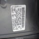 JN8AT2MV8HW273648 2017 Nissan Rogue Sv auction photo thumbnail 9