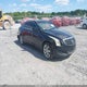 1G6AA5RA8D0132376 2013 Cadillac Ats Standard auction photo thumbnail 1