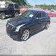 1G6AA5RA8D0132376 2013 Cadillac Ats Standard auction photo thumbnail 2
