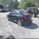 1G6AA5RA8D0132376 2013 Cadillac Ats Standard auction photo thumbnail 3