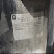 1G6AA5RA8D0132376 2013 Cadillac Ats Standard auction photo thumbnail 9